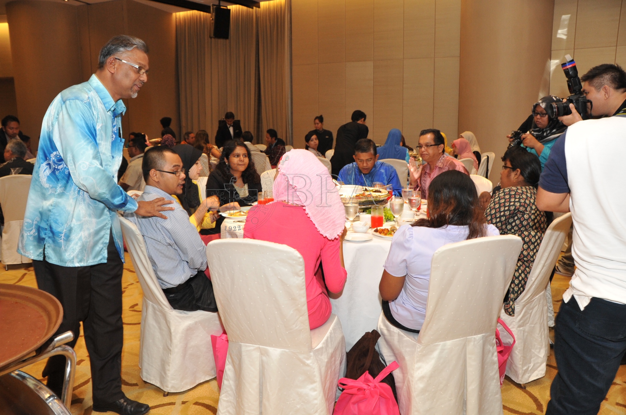 BPA 12 72 media PRO 1689